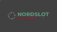 Nordslot Casino