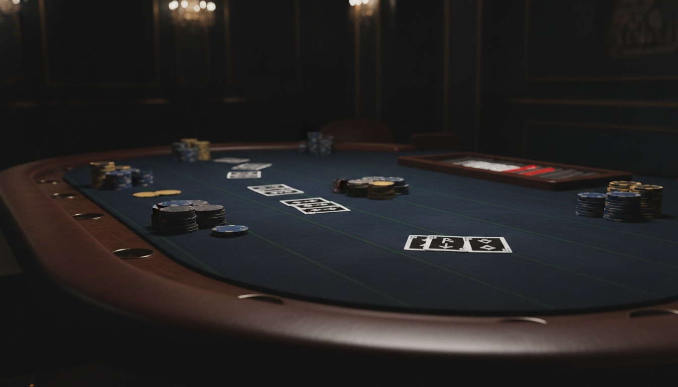 Utforska Spelutvecklare och Speltyper på Nordslot Casino